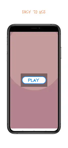 Play Diwali Fireworks  and enjoy Diwali Fireworks with UptoPlay