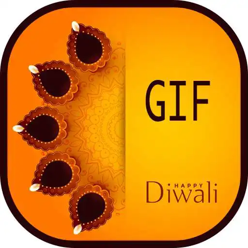 Play Diwali GIF & Images Deepawali Live Wallpapers APK Play Diwali GIF & Images Deepawali Live Wallpapers APK