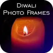 Free play online Diwali greeting frames APK Free play online Diwali greeting frames APK