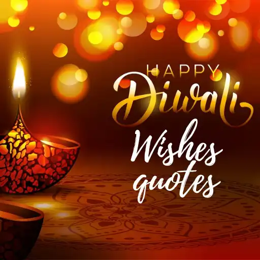 Play Diwali Greetings And Wishes APK Play Diwali Greetings And Wishes APK