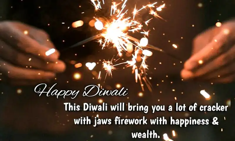 Play Diwali Greetings And Wishes  and enjoy Diwali Greetings And Wishes with UptoPlay