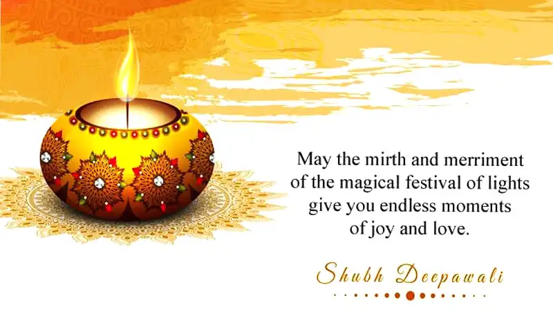 Play Diwali Greetings And Wishes as an online game Diwali Greetings And Wishes with UptoPlay