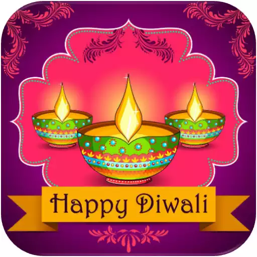 Play Diwali Greetings APK Play Diwali Greetings APK