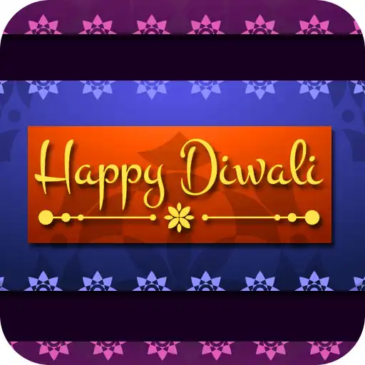 Run free android online Diwali Greetings In Marathi APK Run free android online Diwali Greetings In Marathi APK