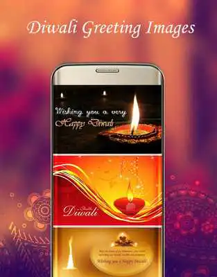 Play Diwali Greetings Shayari, Status Wishes Play Diwali Greetings Shayari, Status Wishes