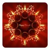 Free play online Diwali HD Wallpaper APK Free play online Diwali HD Wallpaper APK