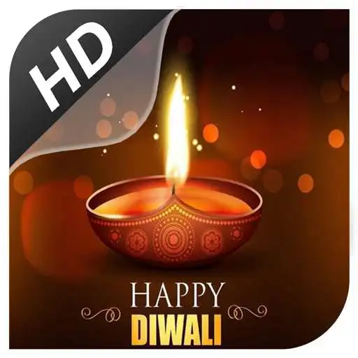 Play Diwali HD Wallpapers APK Play Diwali HD Wallpapers APK