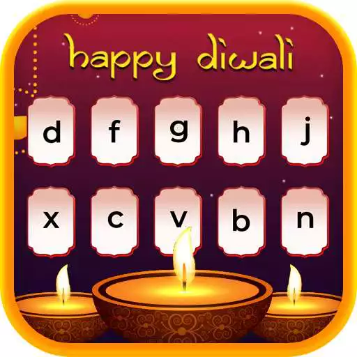 Play Diwali Keyboard APK Play Diwali Keyboard APK