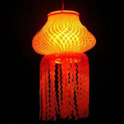 Play Diwali Lantern Making APK Play Diwali Lantern Making APK