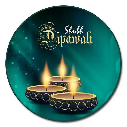 Play Diwali Live Wallpaper HD APK