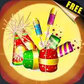 Free play online Diwali Memory Match Free APK Free play online Diwali Memory Match Free APK