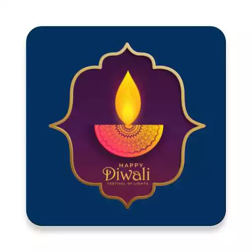 Play Diwali & New Year PIP Frames APK Play Diwali & New Year PIP Frames APK