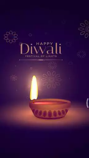 Play Diwali & New Year PIP Frames  and enjoy Diwali & New Year PIP Frames with UptoPlay