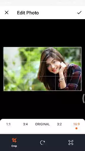 Play Diwali & New Year PIP Frames as an online game Diwali & New Year PIP Frames with UptoPlay