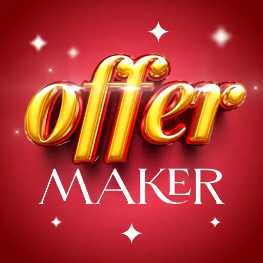 Play Diwali Offer Poster Maker APK Play Diwali Offer Poster Maker APK