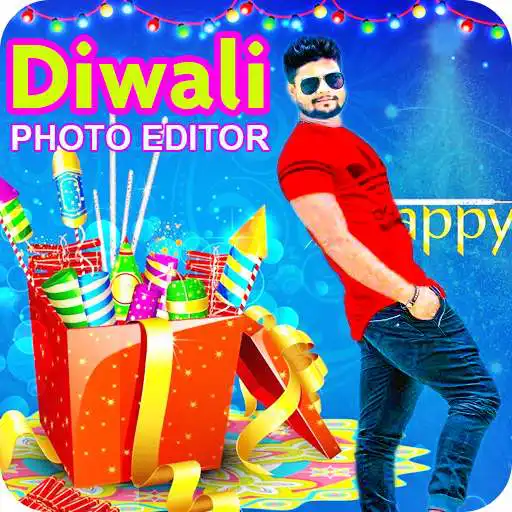 Free play online Diwali Photo Editor Frames APK Free play online Diwali Photo Editor Frames APK