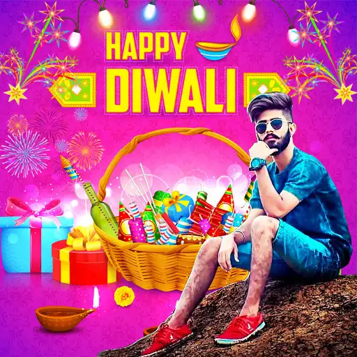 Free play online Diwali Photo Editor APK Free play online Diwali Photo Editor APK