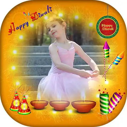 Free play online Diwali Photo Frame 2018 APK Free play online Diwali Photo Frame 2018 APK