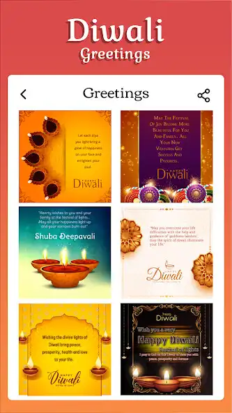 Play diwali photo frame pro  and enjoy diwali photo frame pro with UptoPlay