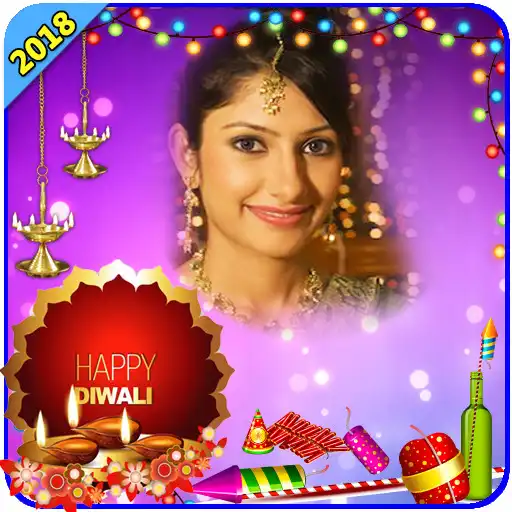Play Diwali Photo Frames 2018 HD APK Play Diwali Photo Frames 2018 HD APK