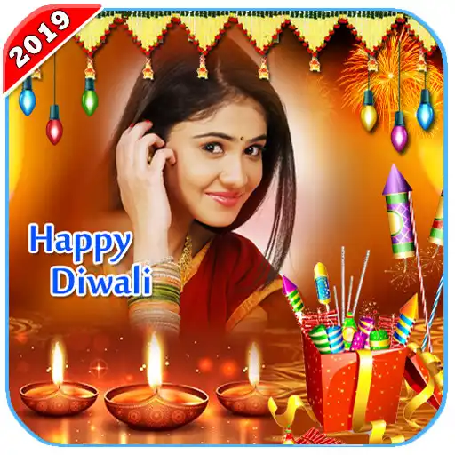 Play Diwali Photo Frames 2019 Free APK Play Diwali Photo Frames 2019 Free APK