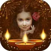 Free play online Diwali Photo Frames Editor 2017 APK Free play online Diwali Photo Frames Editor 2017 APK