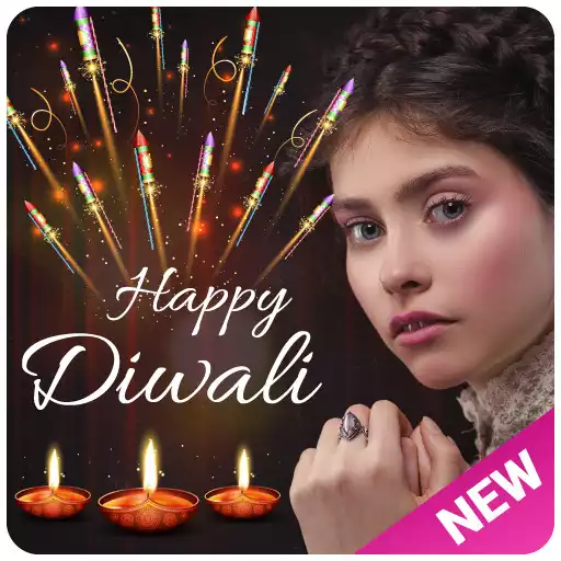 Play Diwali Photo Frames APK Play Diwali Photo Frames APK