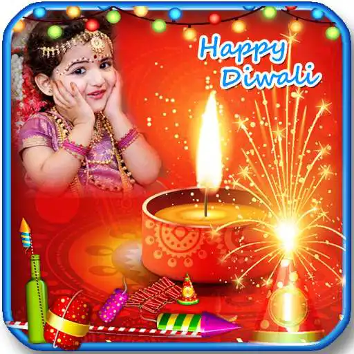 Play Diwali Photo Frames New APK Play Diwali Photo Frames New APK