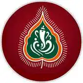 Free play online Diwali Rangoli 2016 APK