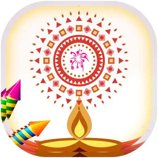 Play Diwali Rangoli Live Wallpaper APK Play Diwali Rangoli Live Wallpaper APK