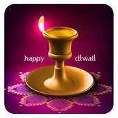 Free play online Diwali Rangoli Special APK Free play online Diwali Rangoli Special APK