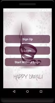 Play Diwali Rangoli Special