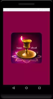 Play Diwali Rangoli Special
