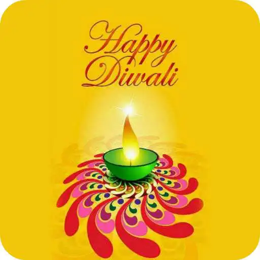 Free play online Diwali Shayari APK Free play online Diwali Shayari APK