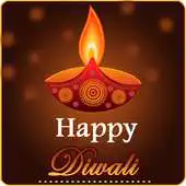 Free play online Diwali SMS 2018 - Wishes Messages , shayri, Jokes APK Free play online Diwali SMS 2018 - Wishes Messages , shayri, Jokes APK