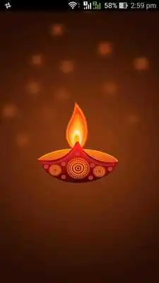 Play Diwali SMS 2018 - Wishes Messages , shayri, Jokes