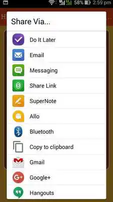 Play Diwali SMS 2018 - Wishes Messages , shayri, Jokes