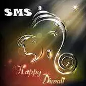 Free play online Diwali SMS/Status APK