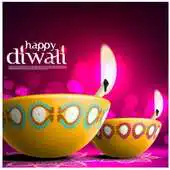 Free play online Diwali Special Live Wallpapers APK Free play online Diwali Special Live Wallpapers APK