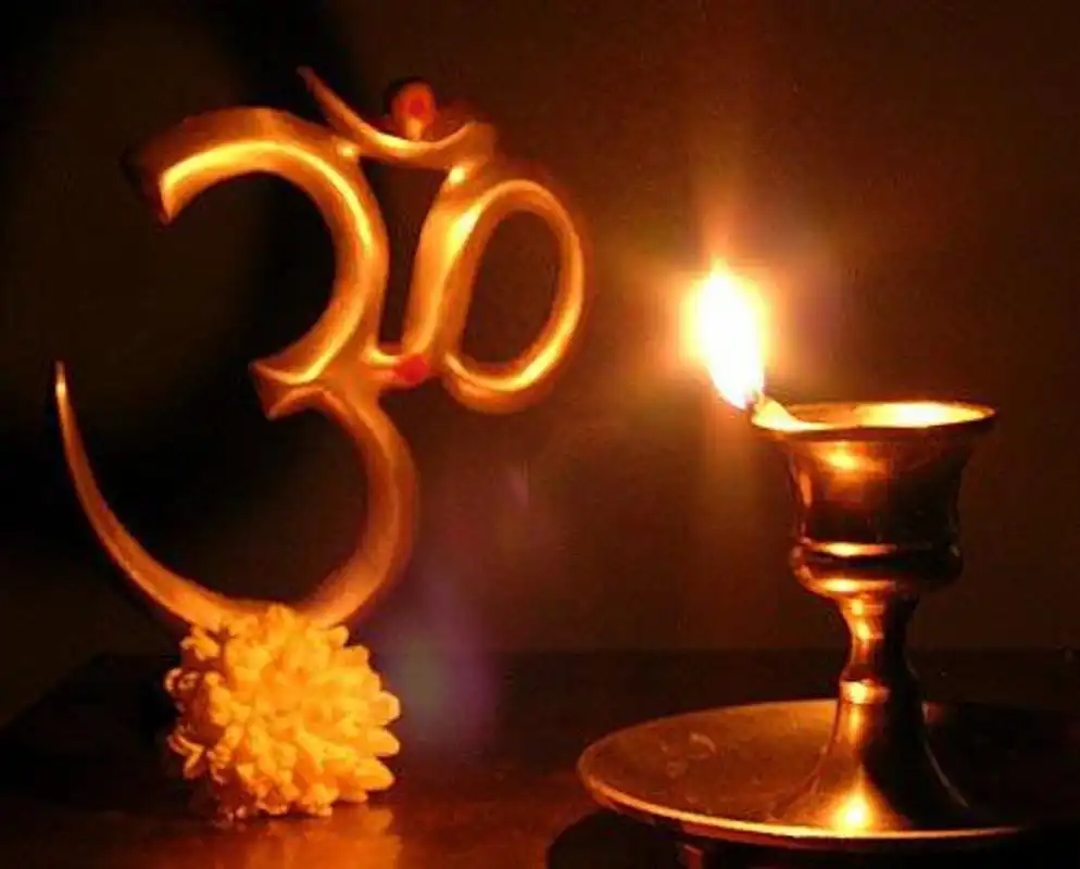 Play Diwali Special Live Wallpapers