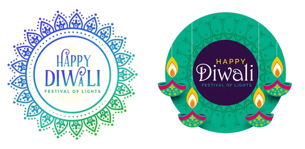 Play Diwali Stickers for Whats  and enjoy Diwali Stickers for Whats with UptoPlay