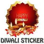 Free play online Diwali Sticker WAStickersApp APK Free play online Diwali Sticker WAStickersApp APK