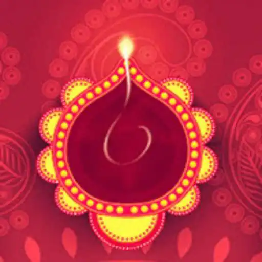 Play Diwali Theme by Micromax APK