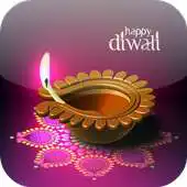 Free play online Diwali Wallpaper 2015 APK Free play online Diwali Wallpaper 2015 APK