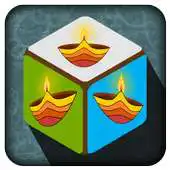 Free play online Diwali Wallpaper 2016 APK Free play online Diwali Wallpaper 2016 APK