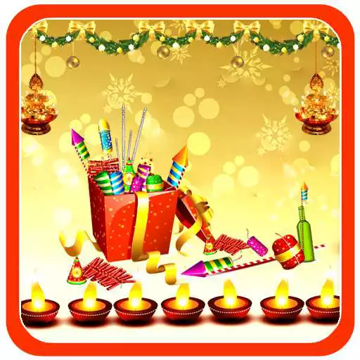 Play Diwali Wallpapers HD APK Play Diwali Wallpapers HD APK