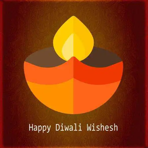 Play Diwali Wishes 2019 APK