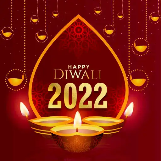 Play Diwali Wishes Images Status APK Play Diwali Wishes Images Status APK