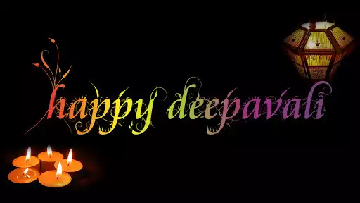 Play Diwali wishes as an online game Diwali wishes with UptoPlay