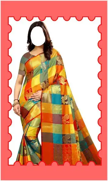 Play Diwali Women Saree Photo Maker and enjoy Diwali Women Saree Photo Maker with UptoPlay Play Diwali Women Saree Photo Maker and enjoy Diwali Women Saree Photo Maker with UptoPlay